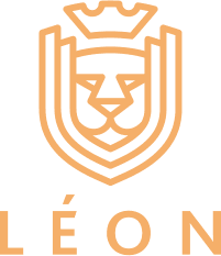 Léon