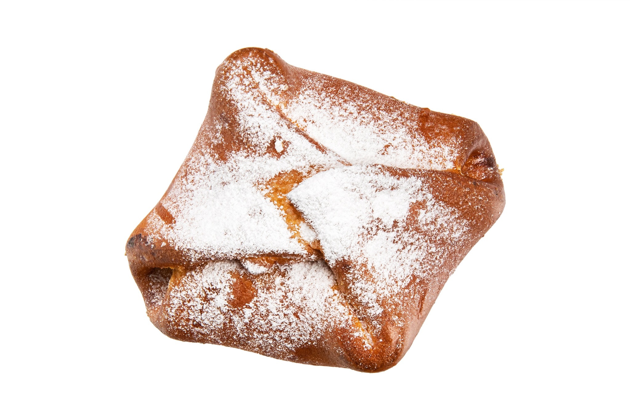 Branzoaica