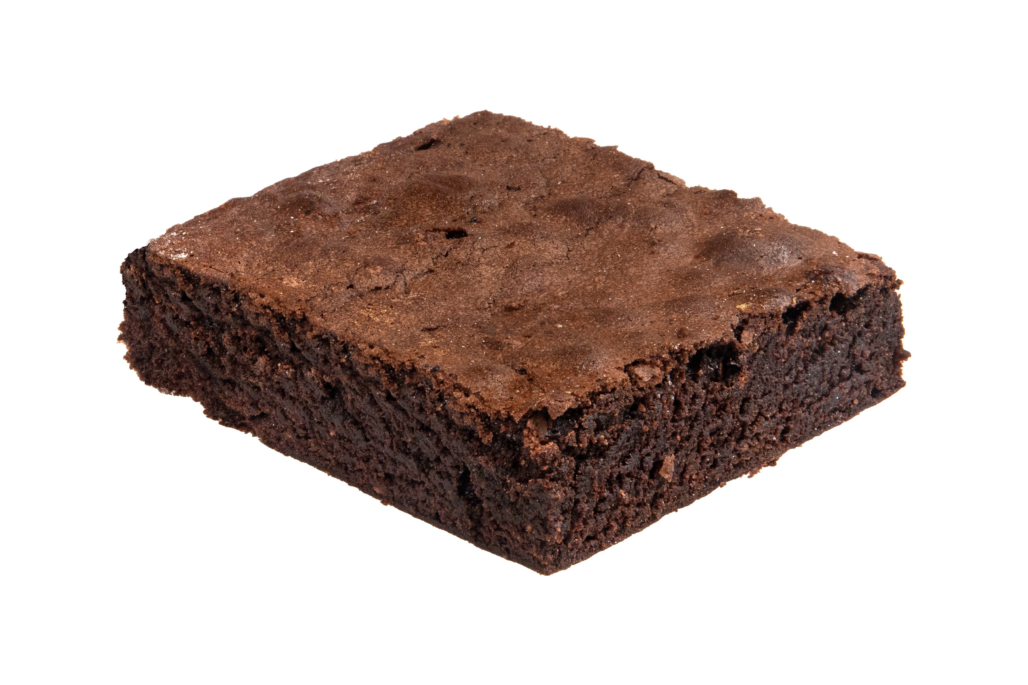Brownies (30 buc/tava)