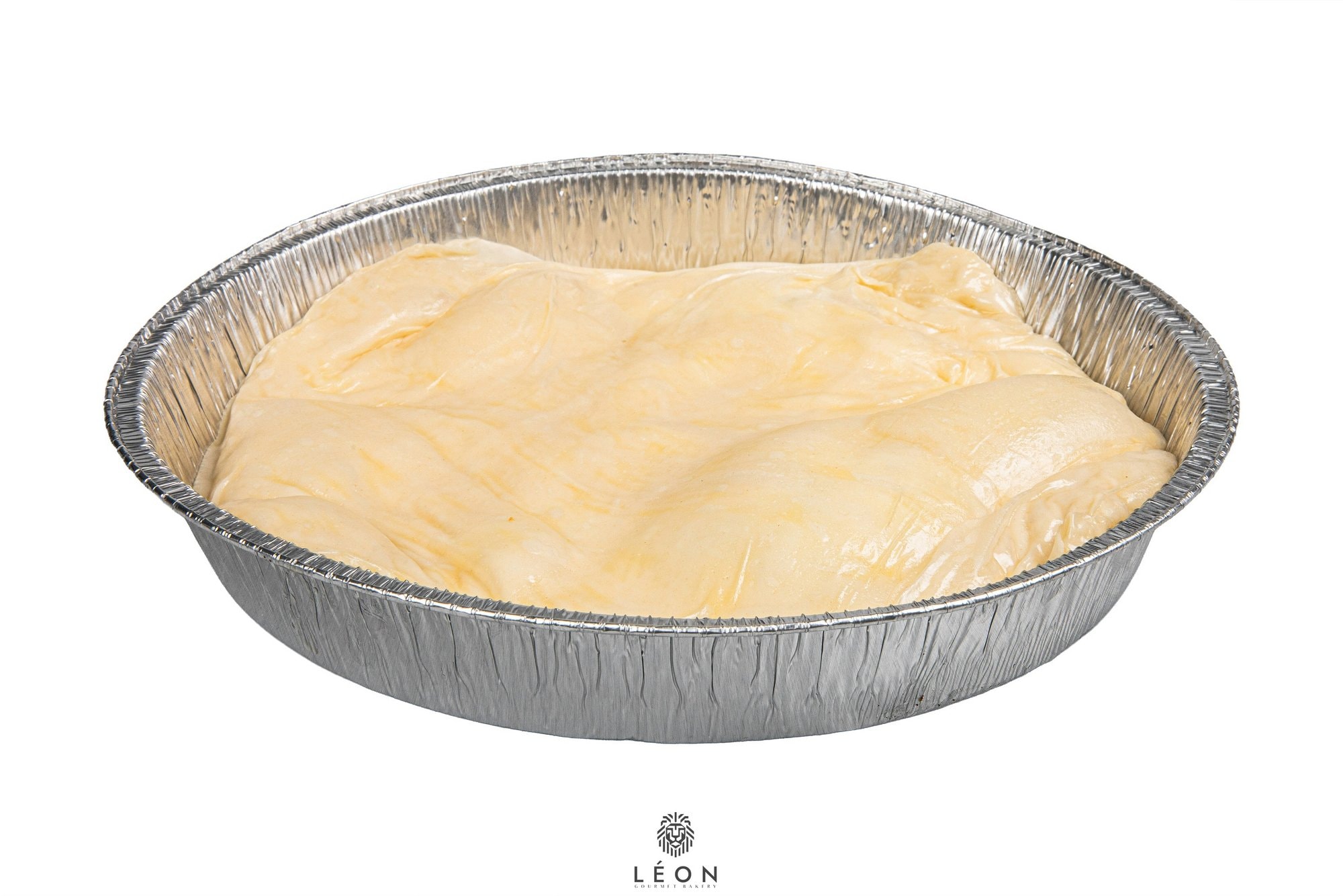 Burek dovleac 800 grame