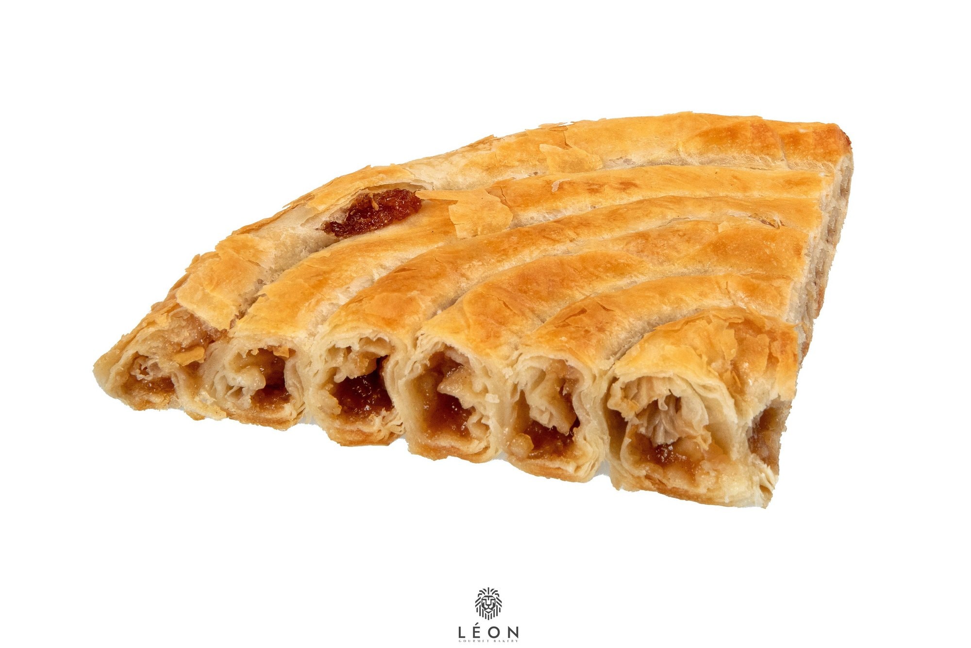 Burek