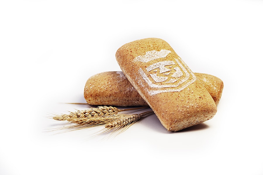 Ciabatta alba 100 g