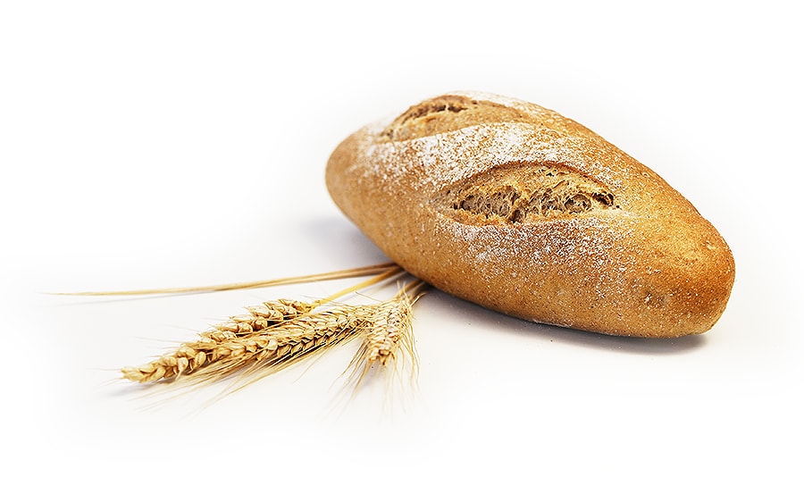 Pâine & ciabatta