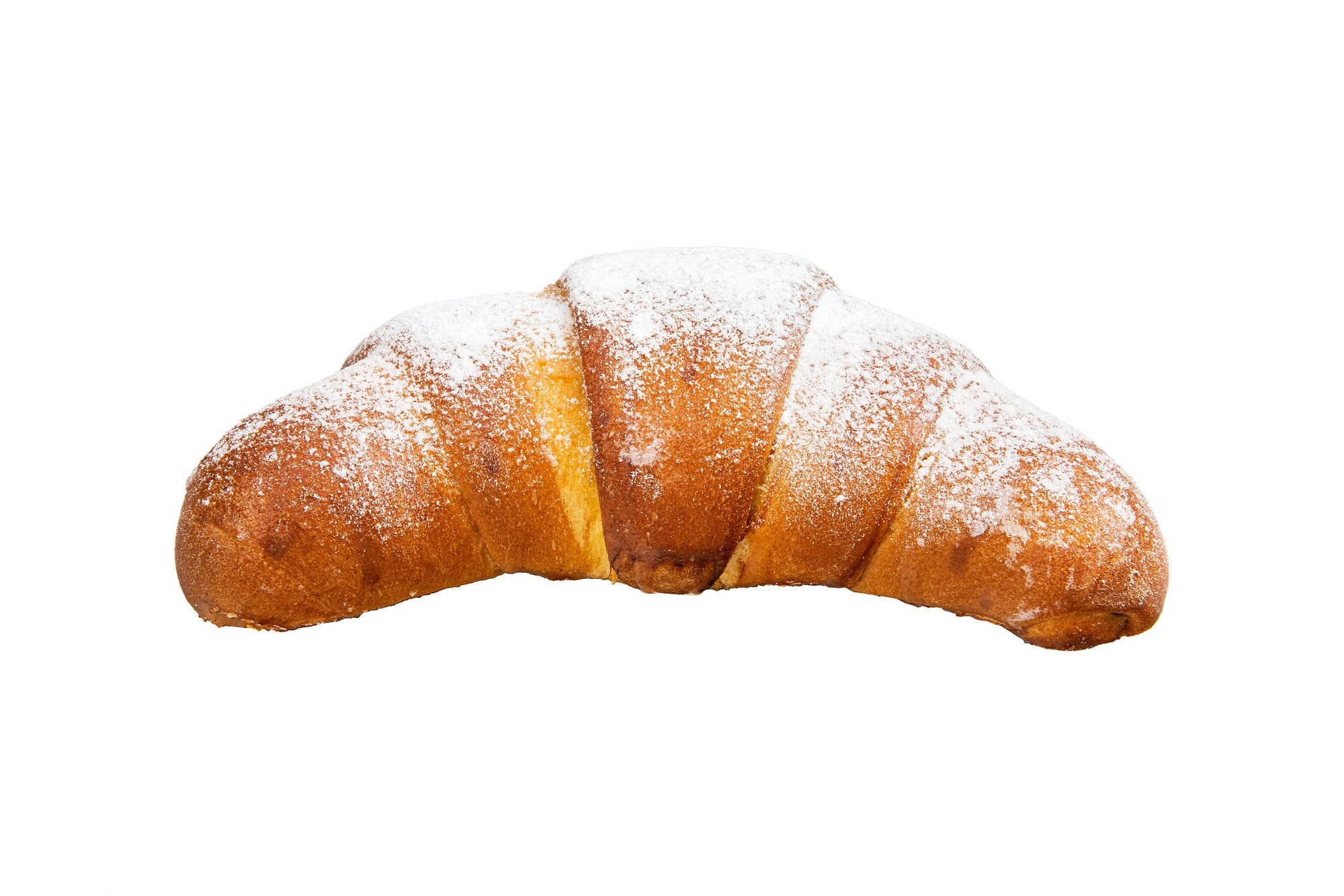 Corn cu ciocolata