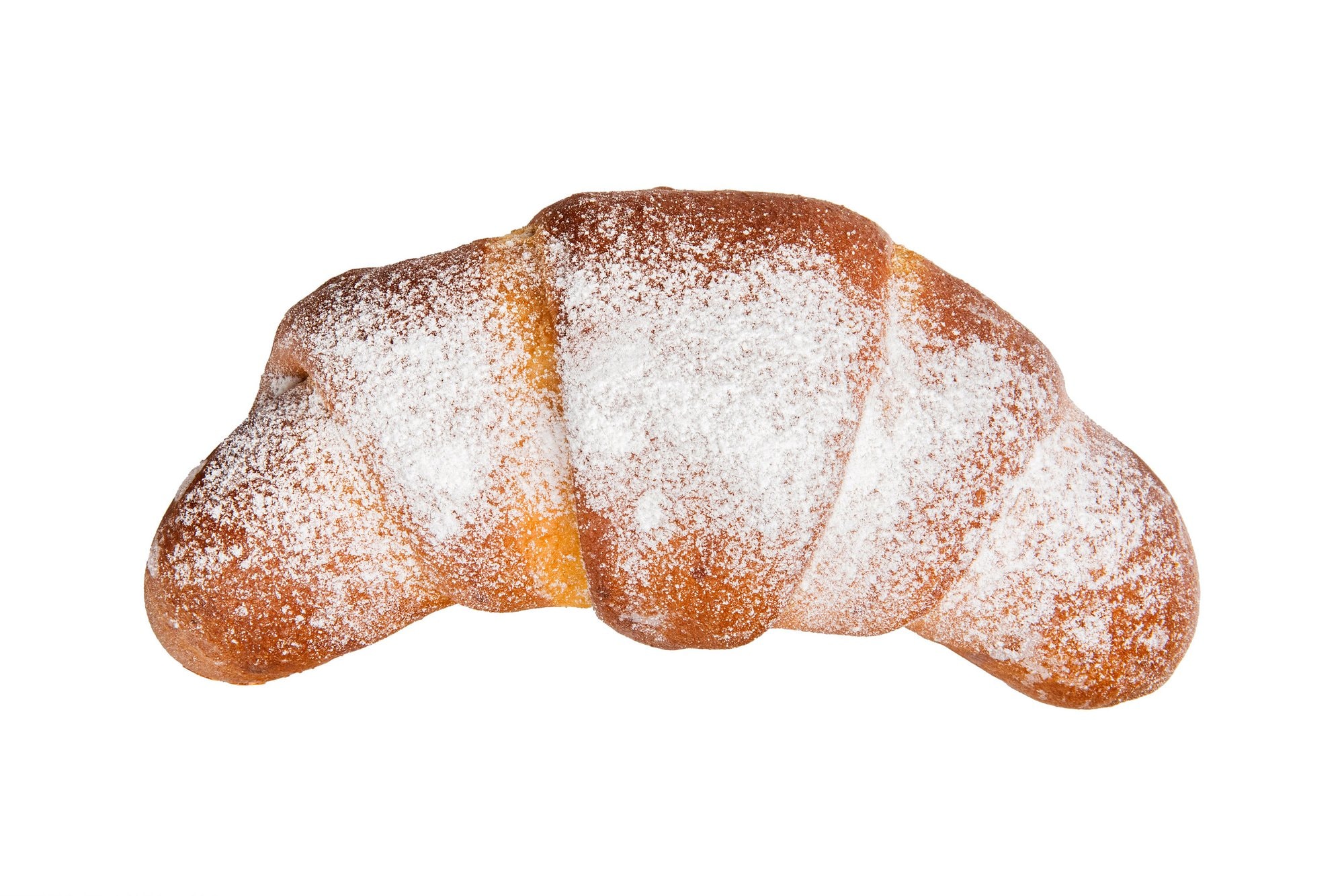 Corn cu fructe de padure