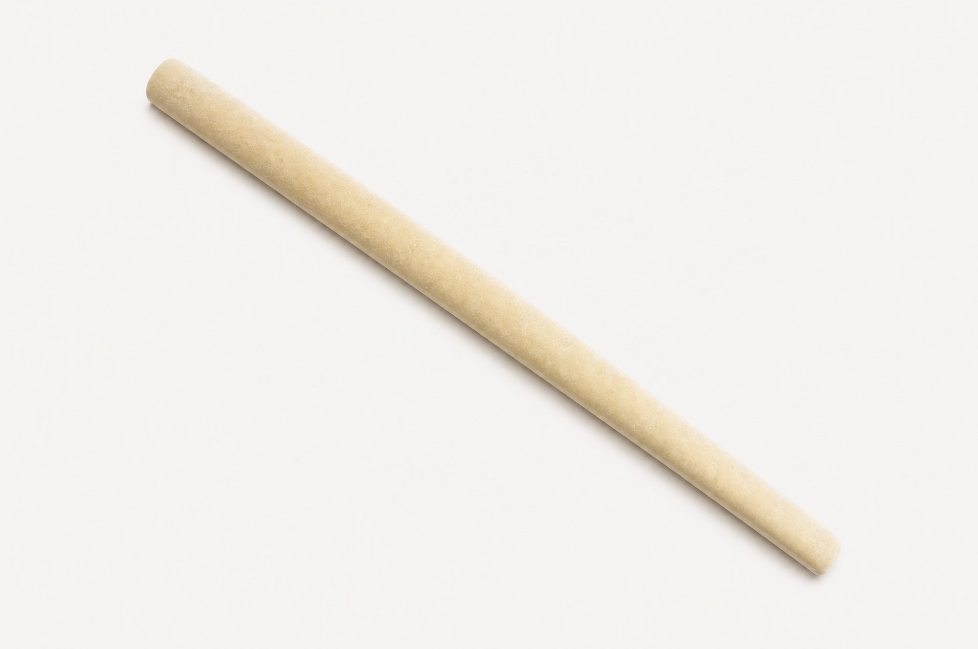 Fitil aluat 70 gr