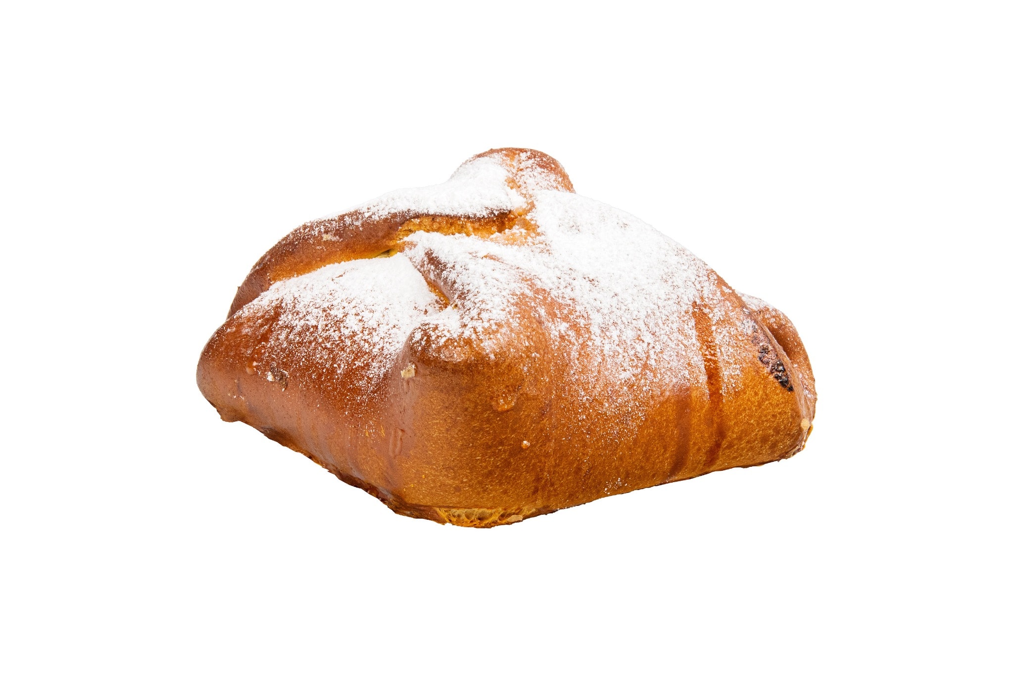 Merdenea cu branza dulce