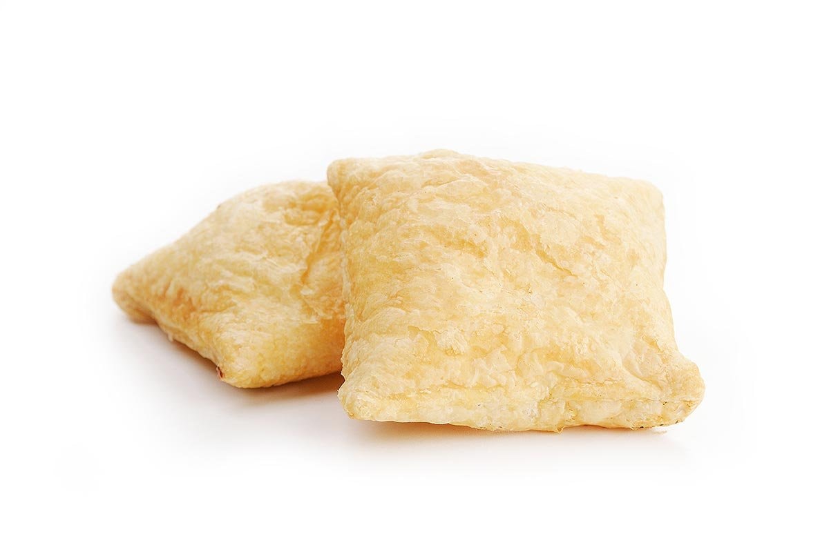 Merdenea cu branza sarata