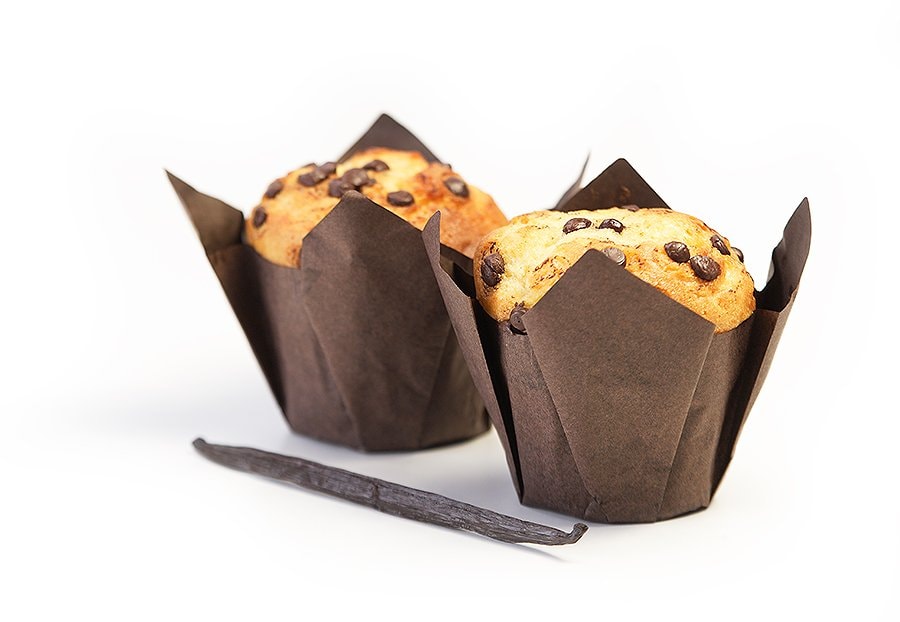 Muffins & dulciuri