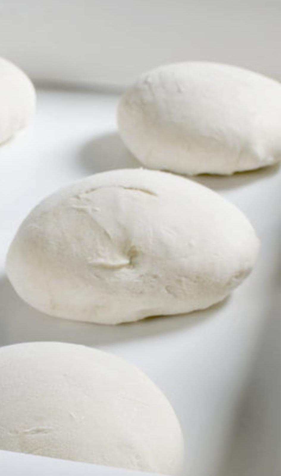 Paline pizza 500 g