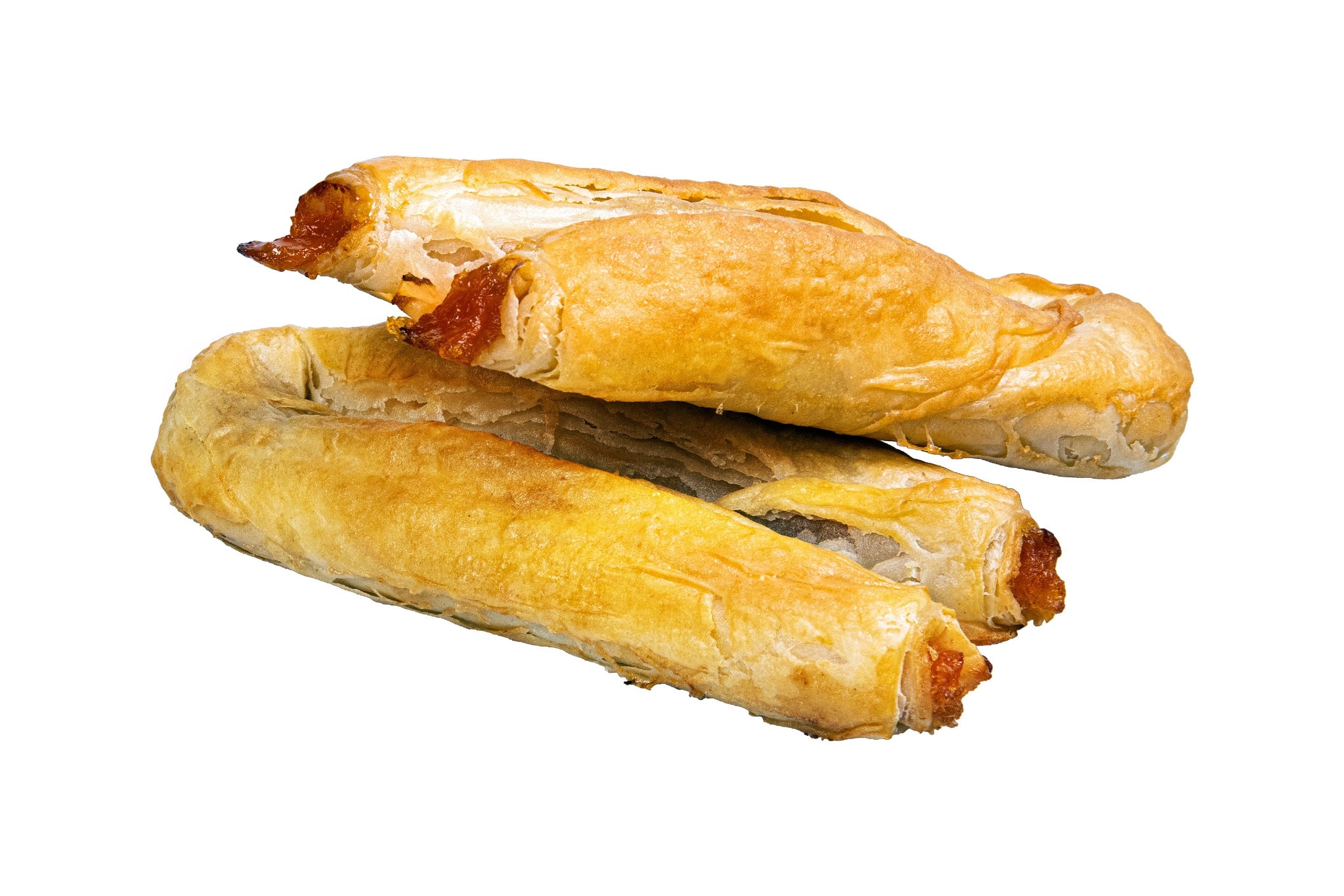 U Burek branza sarata & spanac