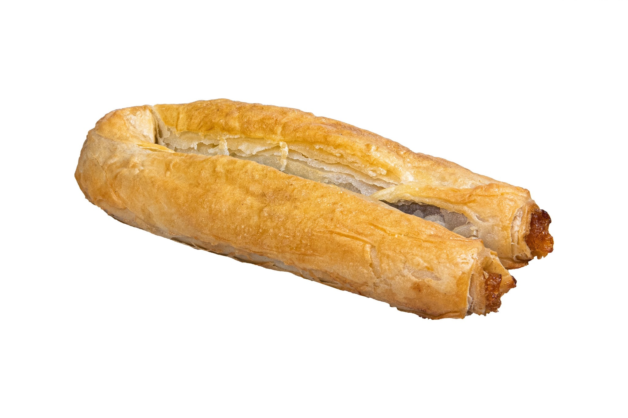 U Burek branza sarata