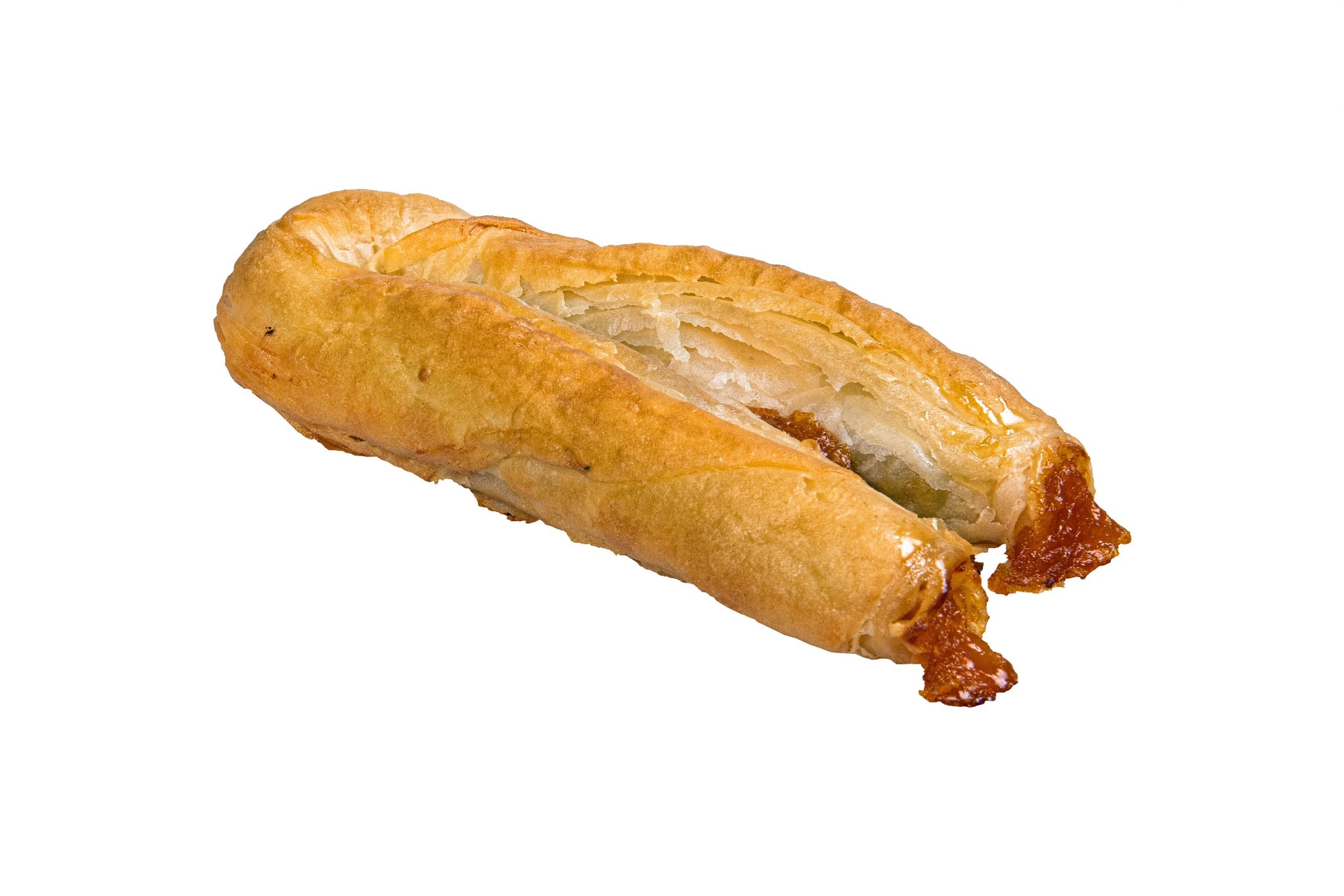 U Burek dovleac